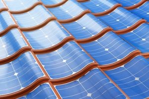 Avantages, limites et acteur des installations de panneau solaire et tuiles solaires par Photovoltaïque Travaux à Flavigny-sur-Moselle